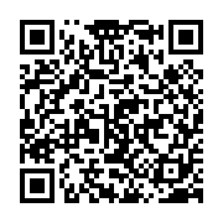 QR code for ES7051