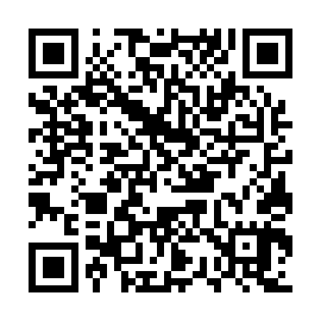 QR code for ES7145