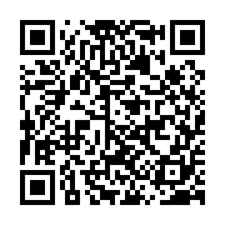 QR code for ES7150