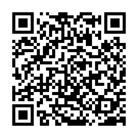 QR code for ES7209