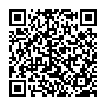 QR code for ES7224