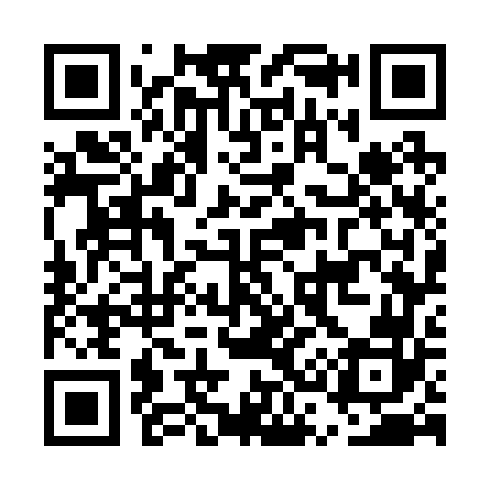 QR code for ES7262