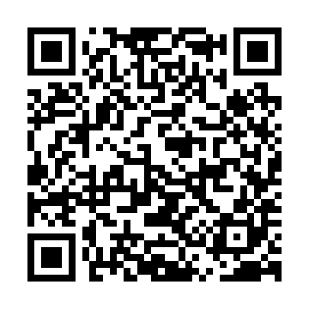 QR code for ES7280