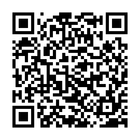 QR code for ES7314