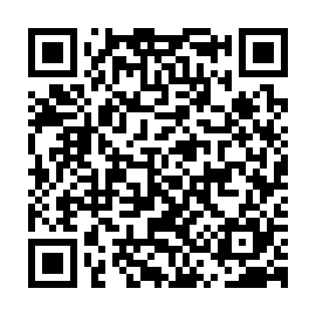 QR code for ES7325