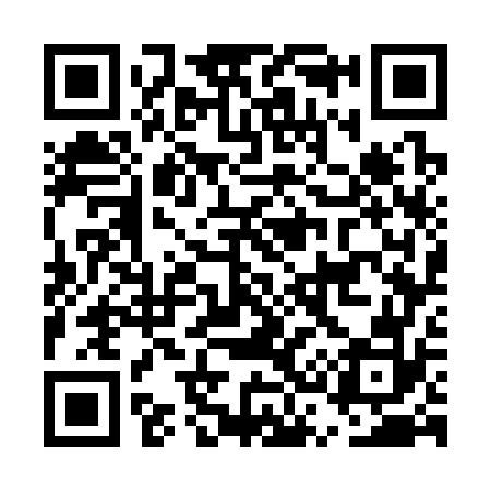 QR code for ES7372