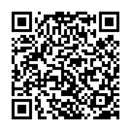 QR code for ES7448