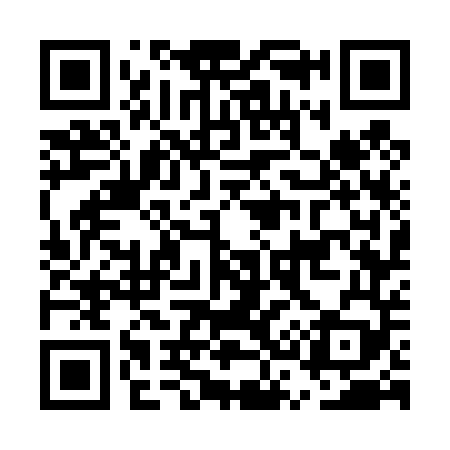 QR code for ES7449