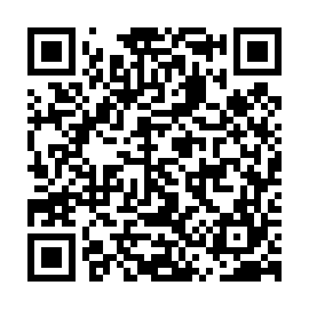 QR code for ES7464