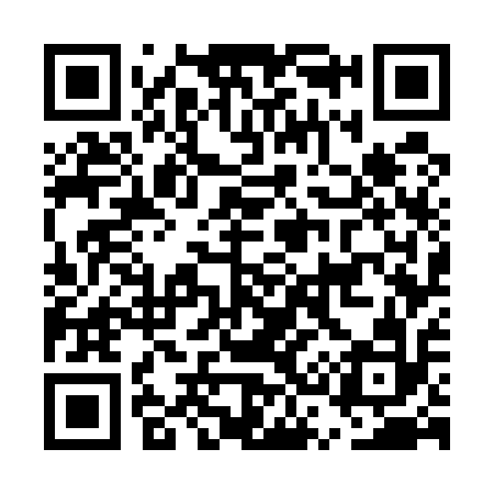 QR code for ES7512