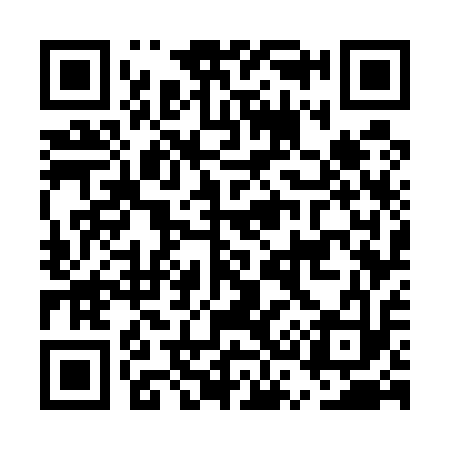 QR code for ES7513