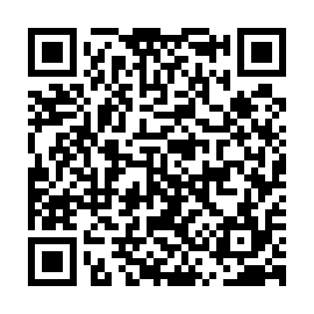 QR code for ES7514