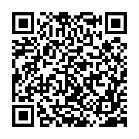 QR code for ES7556