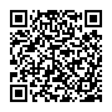 QR code for ES7667