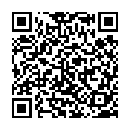 QR code for ES7668