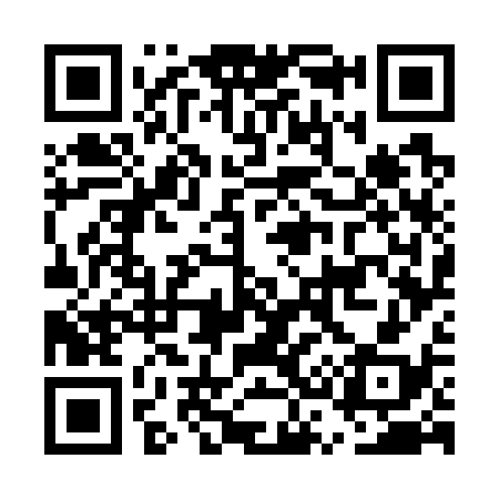 QR code for ES7738