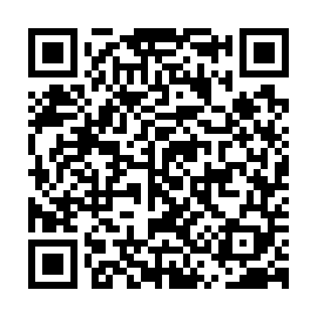 QR code for ES7749