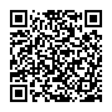 QR code for ES7763
