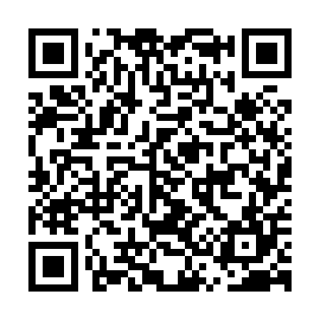 QR code for ES7804