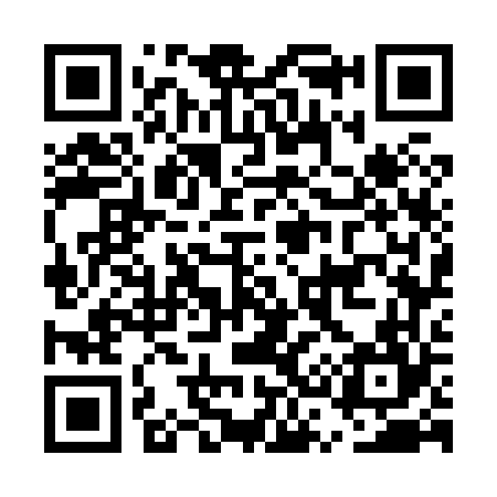 QR code for ES7864