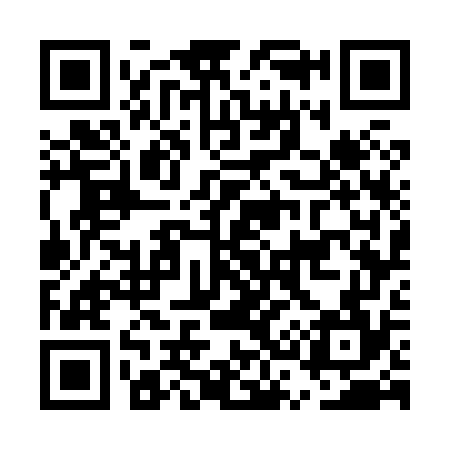 QR code for ES7874