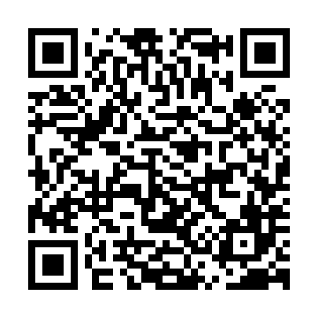 QR code for ES7886