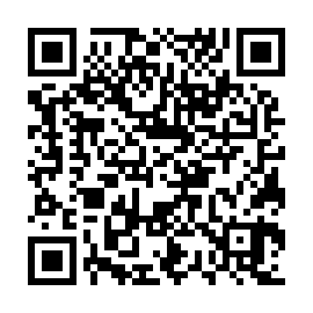 QR code for ES7960