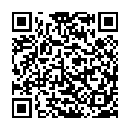 QR code for ES8010
