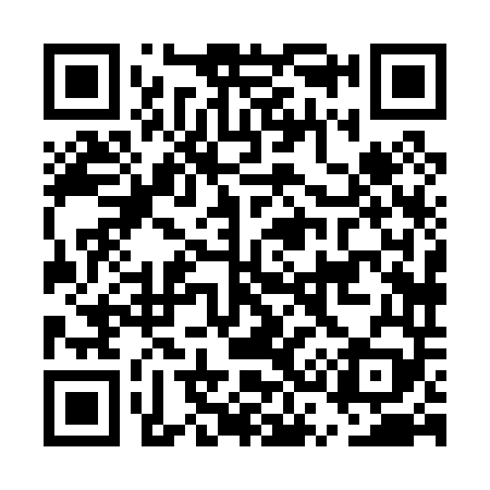 QR code for ES8049