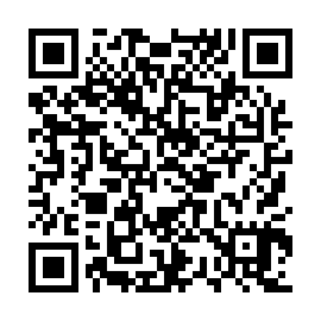 QR code for ES8105