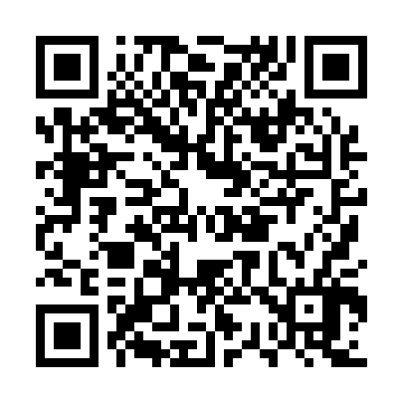QR code for ES8106