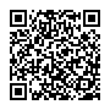 QR code for ES8148