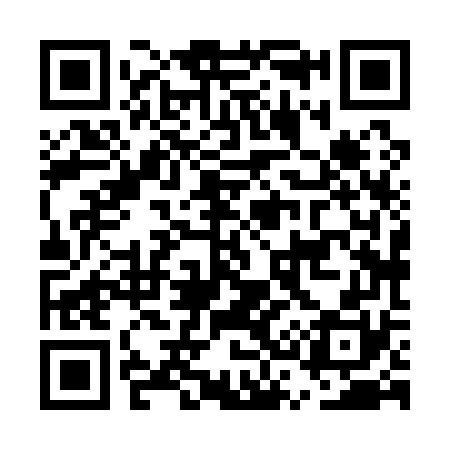 QR code for ES8170