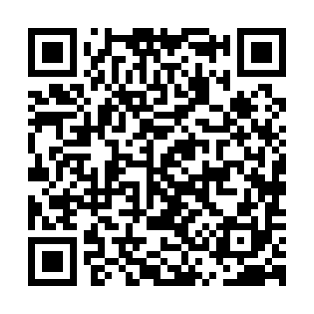 QR code for ES8190