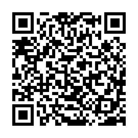 QR code for ES8198
