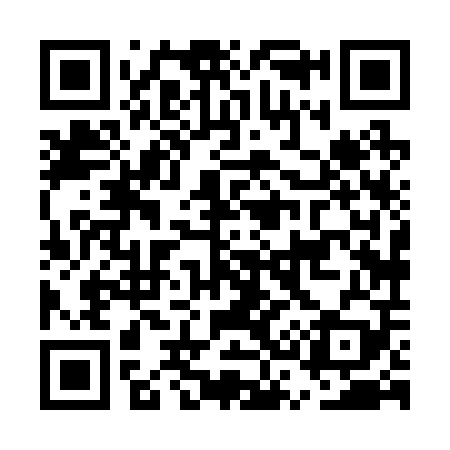 QR code for ES8209