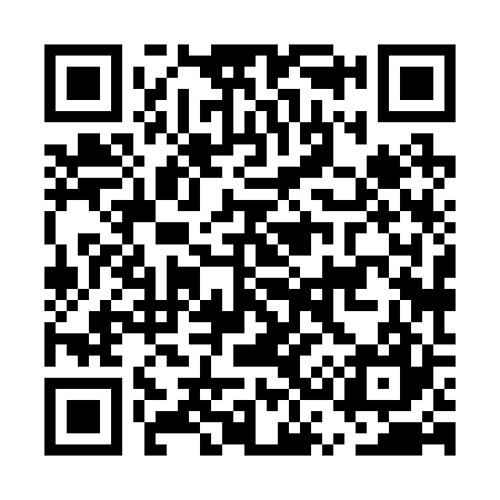 QR code for ES8227