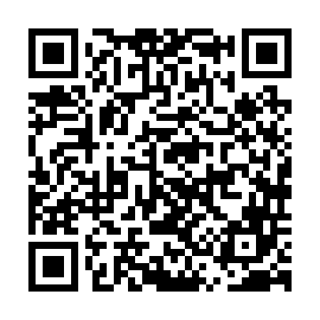 QR code for ES8246