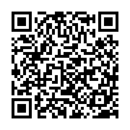 QR code for ES8255