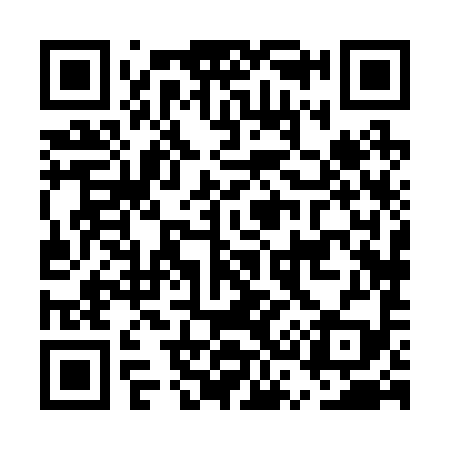 QR code for ES8299