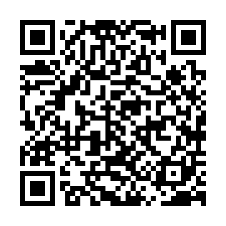 QR code for ES8301
