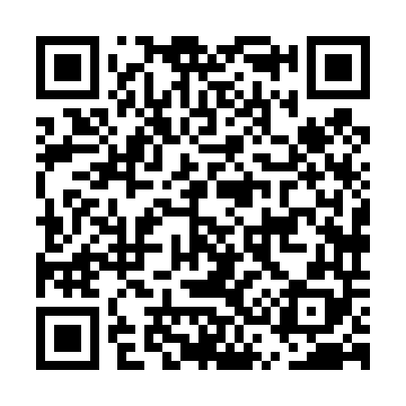 QR code for ES8448