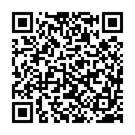 QR code for ES8512