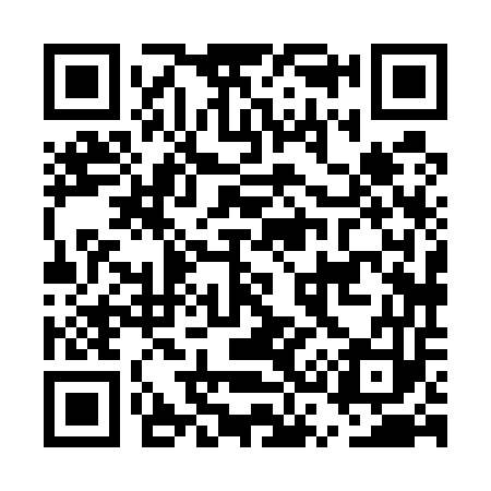 QR code for ES8553