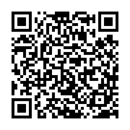 QR code for ES8640