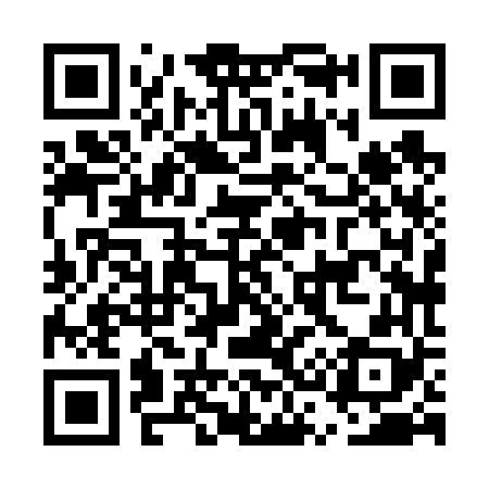 QR code for ES8668