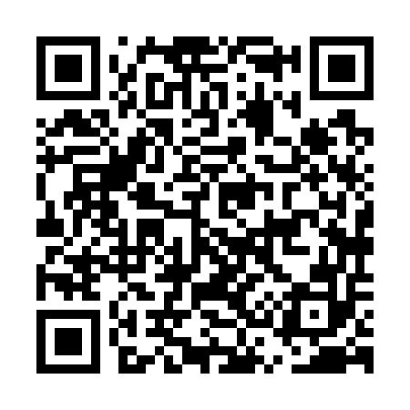 QR code for ES8752