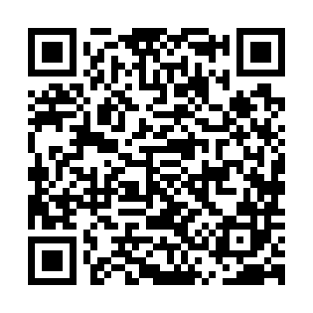 QR code for ES8782