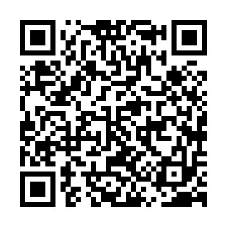 QR code for ES8813
