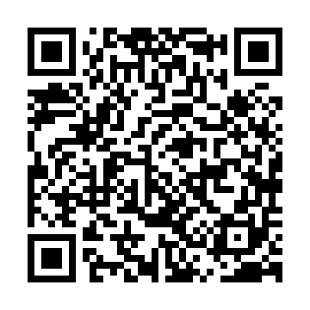 QR code for ES8850